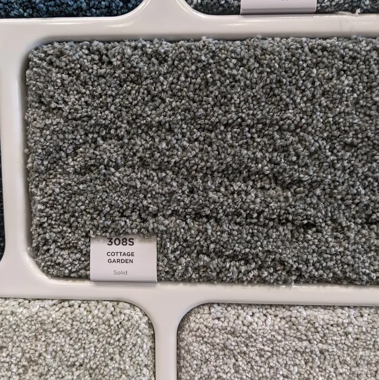 carpet flooring Saskatoon, SK