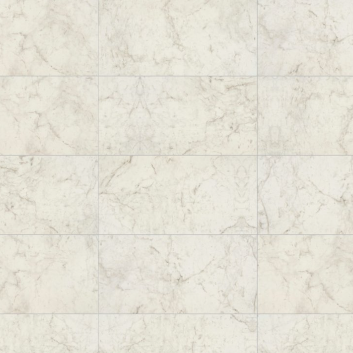 American Olean Mythique Marble - Altissimo, Rectangle