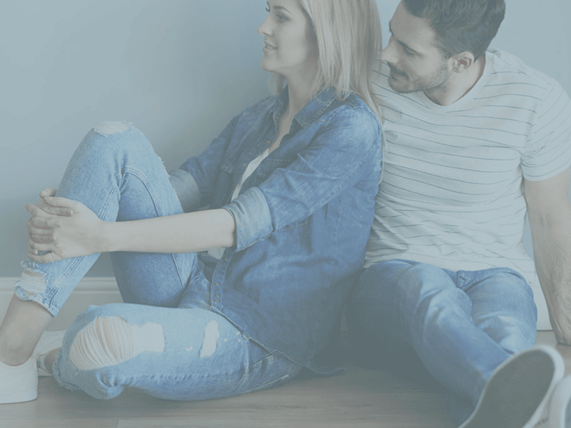 Contact AC Flooring in Saskatoon, SK today