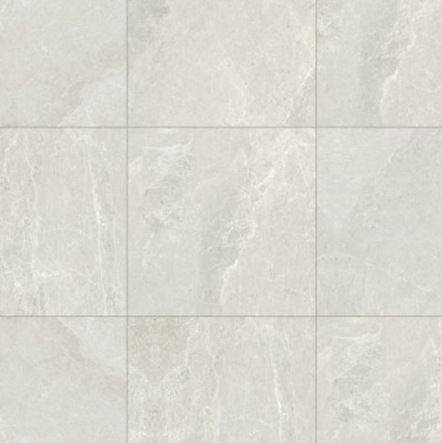 Tile Swatch