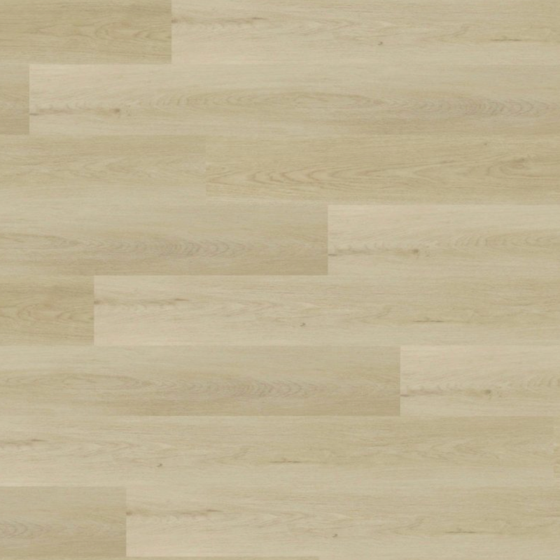Luxury Vinyl Swatch