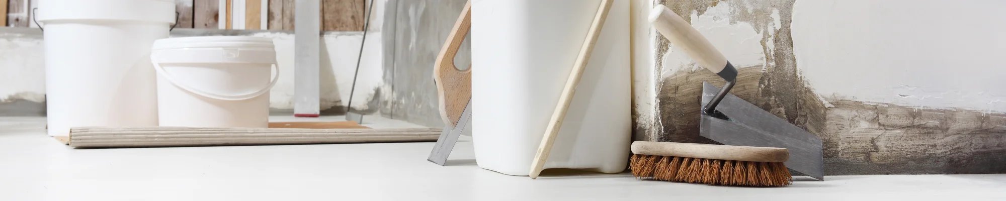 Flooring Services from AC Flooring in Saskatoon, SK
