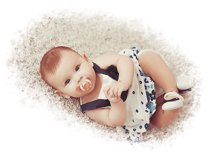 Kid-friendly flooring in Saskatoon, SK from AC Flooring