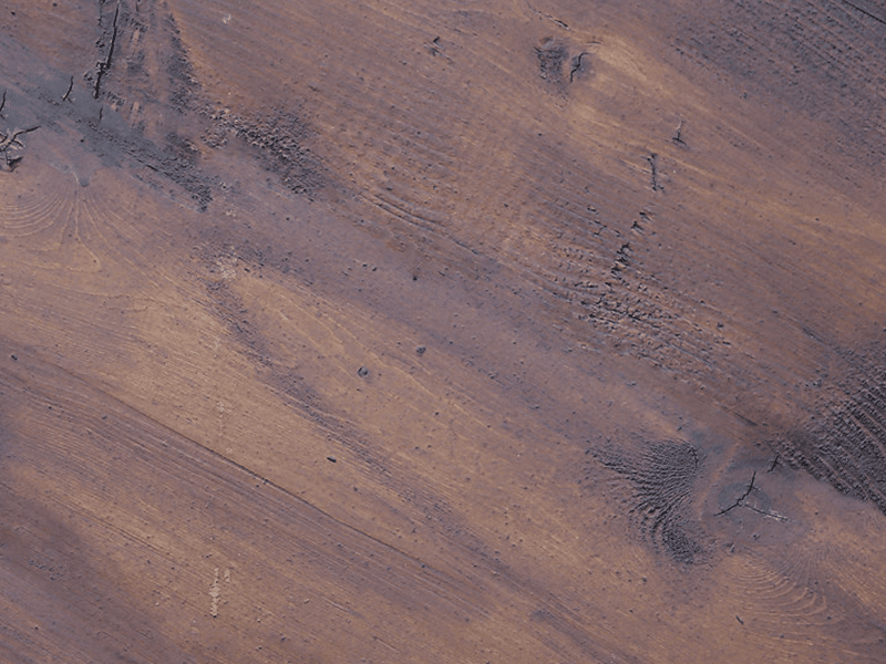 Commercial property owners choose AC Flooring