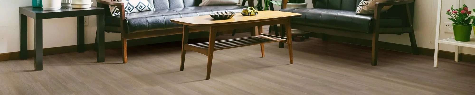View AC Flooring’s Flooring Product Catalog