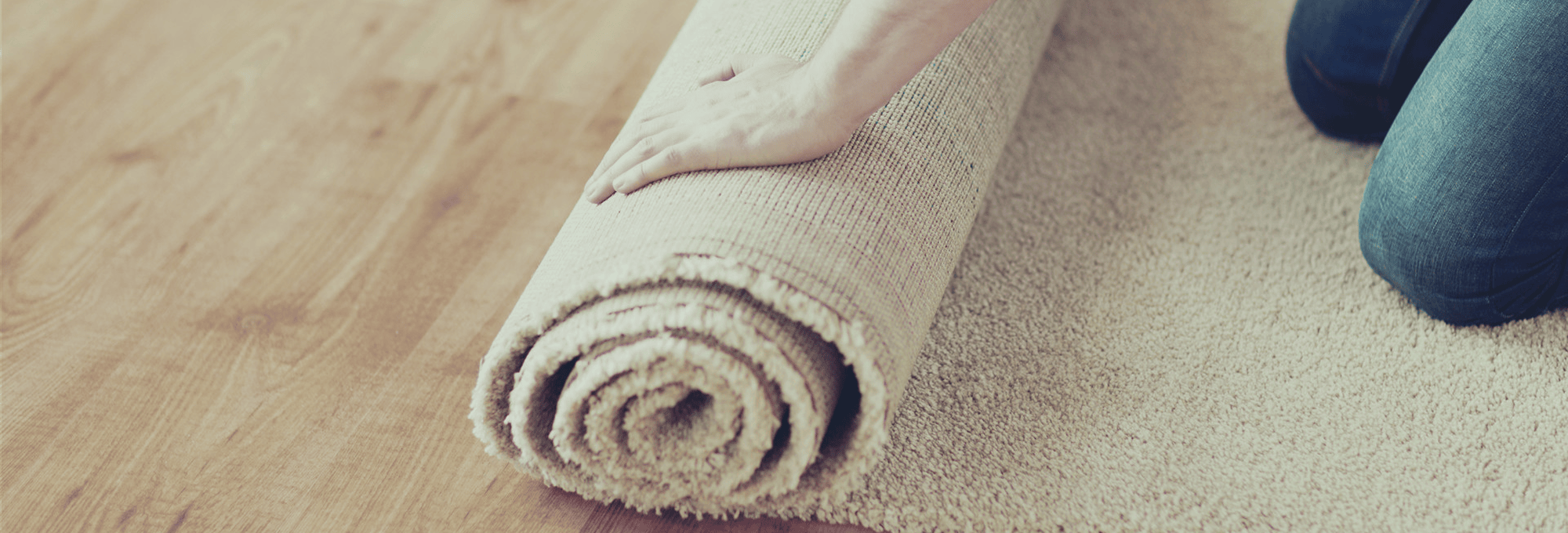 Residential Flooring in Saskatoon, SK from AC Flooring