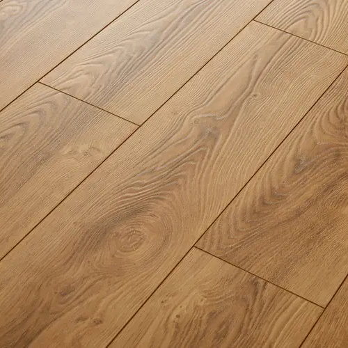 Laminate Swatch