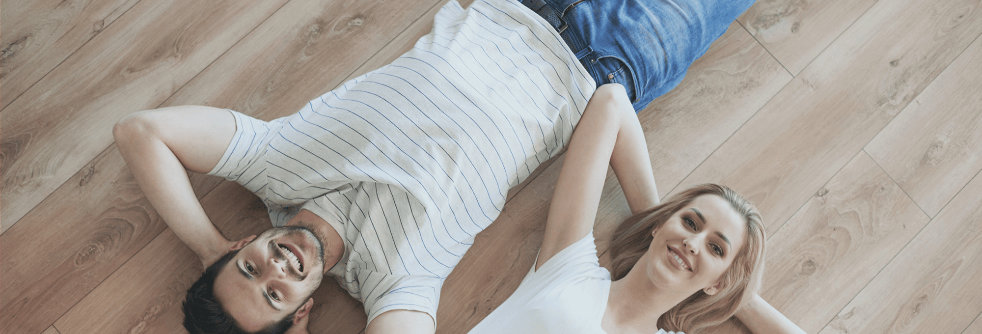 Insurance claims available through AC Flooring in Saskatoon, SK