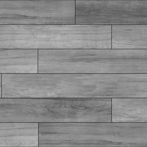 Vinyl Swatch