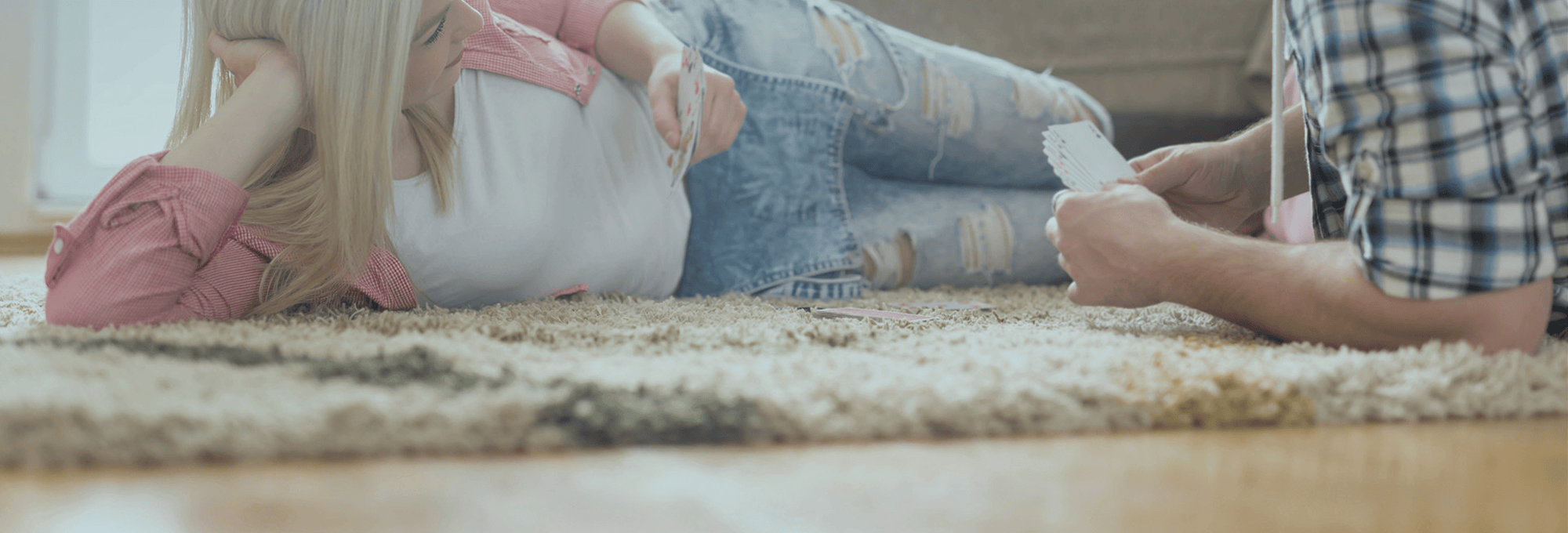 AC Flooring is Saskatoon, SK's flooring company