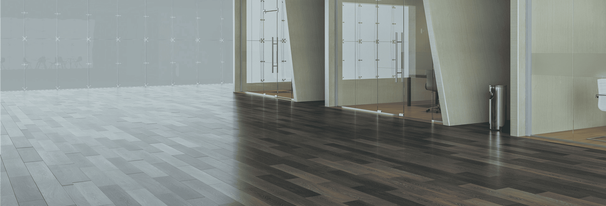 AC Flooring will help you find the right flooring for your lifestyle and your budget.