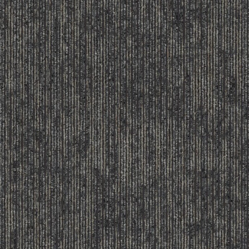 Carpet Tile Swatch