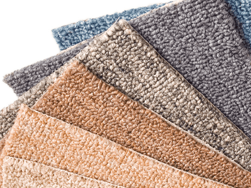 AC FLooring have been in the industry for decades helping property owners