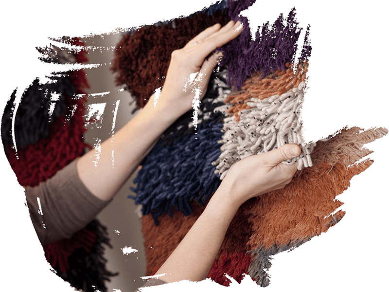 There are plenty of flooring options available, from comfortable carpet, to durable vinyl and laminate, to timeless hardwoods and tile.