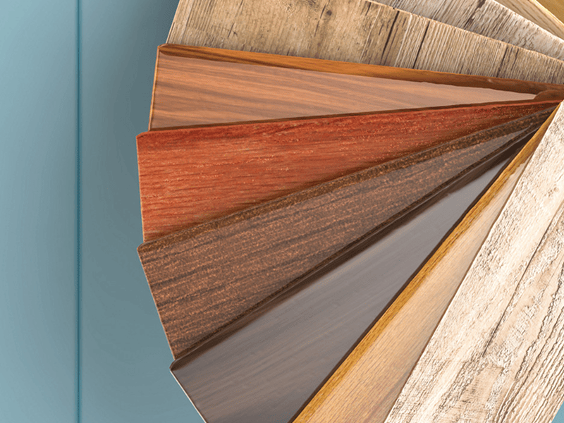 AC Flooring provides interior design advice in Saskatoon, SK