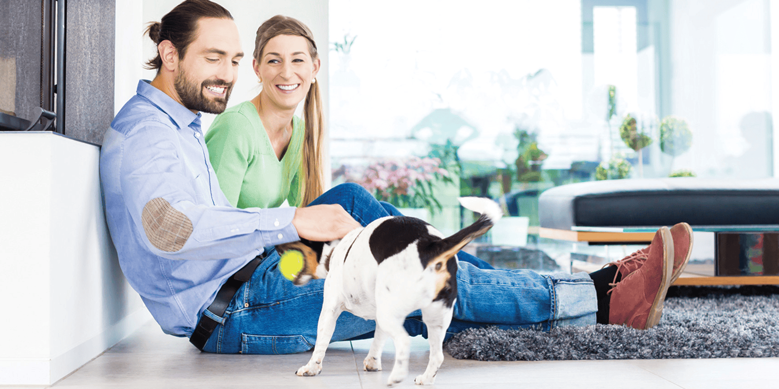 AC Flooring is your number one choice in Saskatoon for flooring installation.