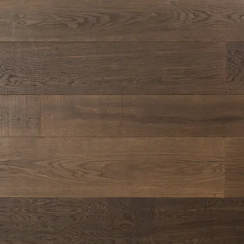 Hardwood Swatch