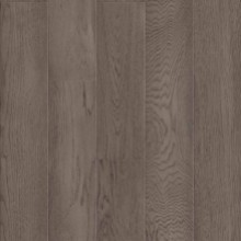 The Connel Collection | Hickory Gladstone | Hickory