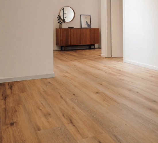 AC Flooring Floors